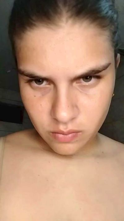 Duraska live cam on Cam4