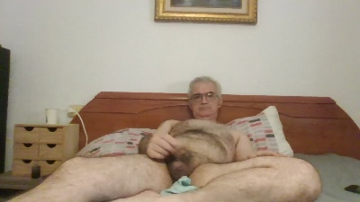 Durbanx live cam on Cam4