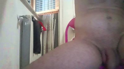 Durello21xxx live cam on Cam4