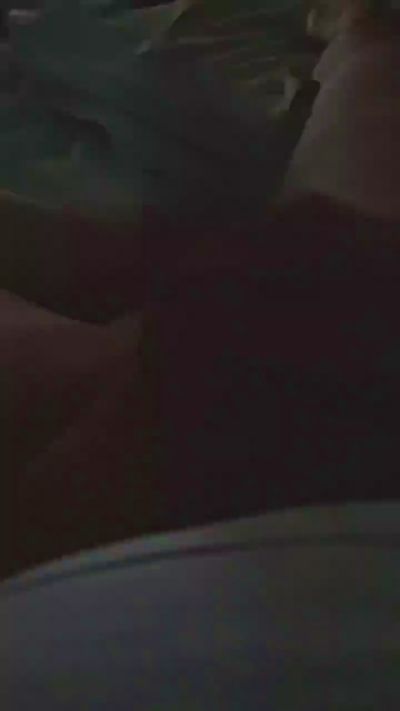 Duroabbestia2 live cam on Cam4