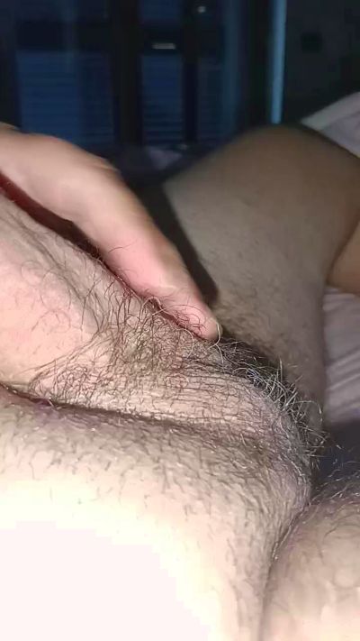 Durosss79 live cam on Cam4