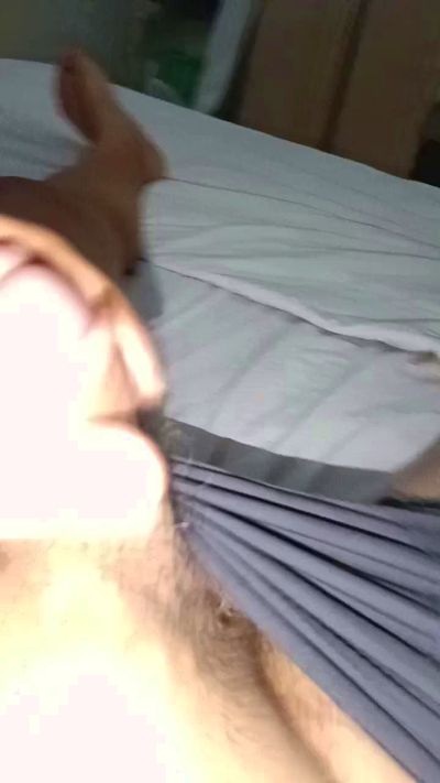 Durosss79 live cam on Cam4