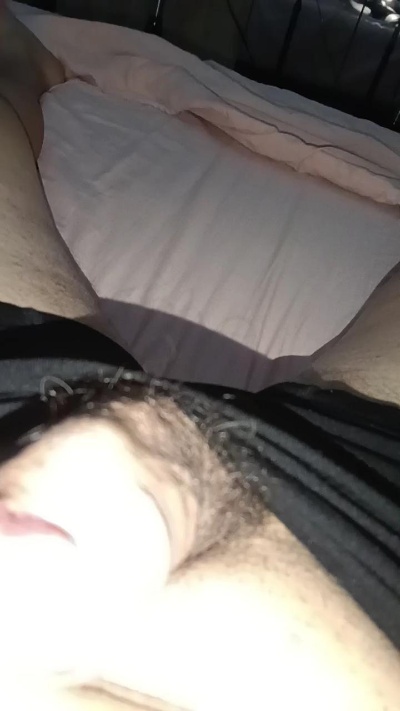 Durosss79 live cam on Cam4