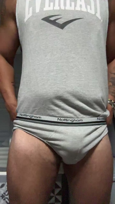 Duroxxxxxxx86 live cam on Cam4