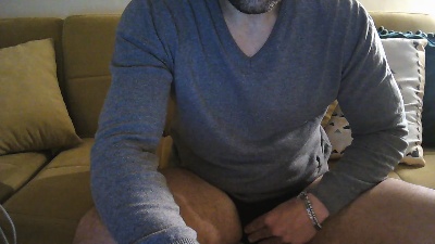 Duroxxxxxxx86 live cam on Cam4