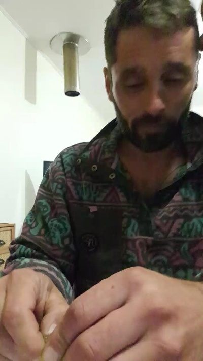 Preview of dusserrrccrew