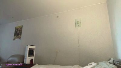 DustiBompane live cam on Cam4