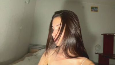 DustiBompane live cam on Cam4
