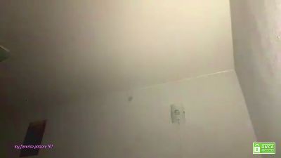 DustiBompane live cam on Cam4
