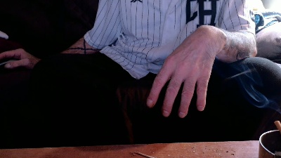 Dusty2320 live cam on Cam4