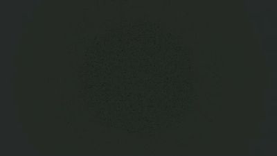 Dusty2320 live cam on Cam4