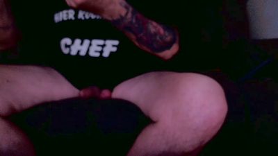 Dusty2320 live cam on Cam4