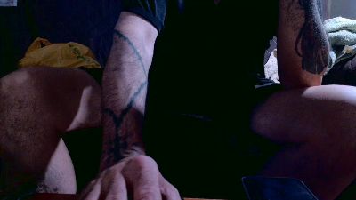 Dusty2320 live cam on Cam4