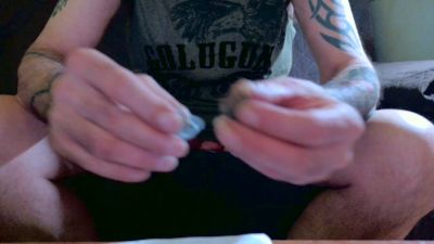 Dusty2320 live cam on Cam4