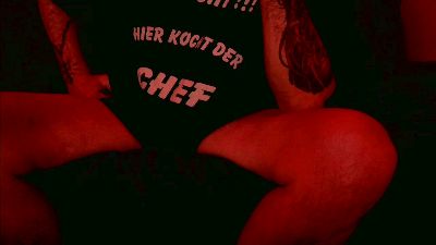 Dusty2320 live cam on Cam4