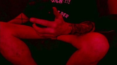 Dusty2320 live cam on Cam4