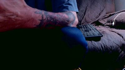 Dusty2320 live cam on Cam4
