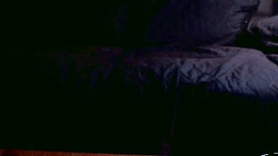 Dusty2320 live cam on Cam4