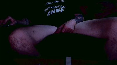 Dusty2320 live cam on Cam4