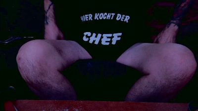 Dusty2320 live cam on Cam4