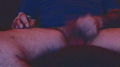 Dusty2320 live cam on Cam4