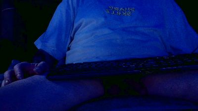 Dusty2320 live cam on Cam4