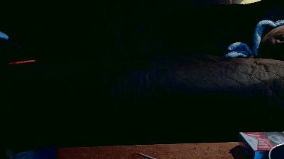 Dusty2320 live cam on Cam4