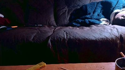 Dusty2320 live cam on Cam4