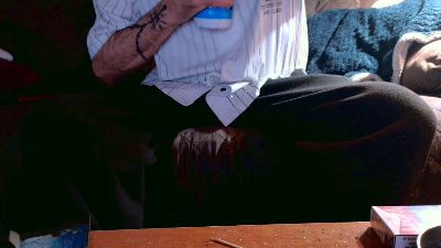 Dusty2320 live cam on Cam4