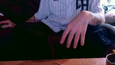 Dusty2320 live cam on Cam4