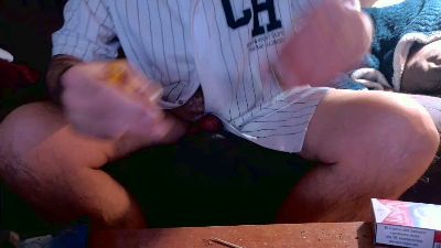 Dusty2320 live cam on Cam4