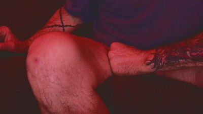 Dusty2320 live cam on Cam4