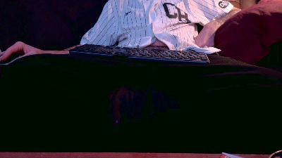 Dusty2320 live cam on Cam4