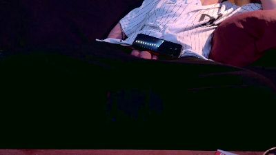 Dusty2320 live cam on Cam4