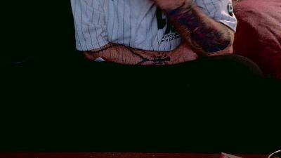 Dusty2320 live cam on Cam4