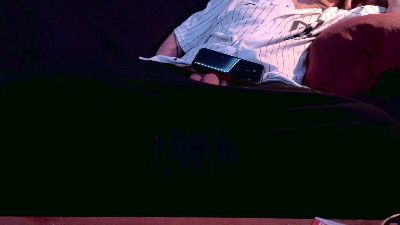 Dusty2320 live cam on Cam4