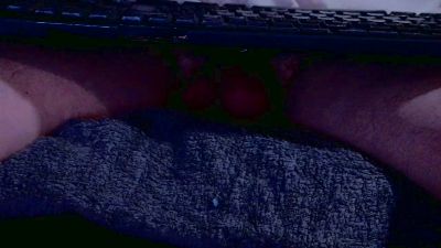 Dusty2320 live cam on Cam4