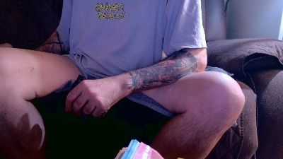 Dusty2320 live cam on Cam4