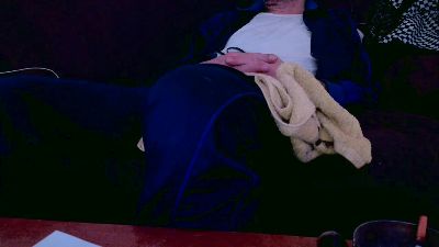Dusty2320 live cam on Cam4