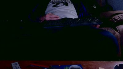 Dusty2320 live cam on Cam4