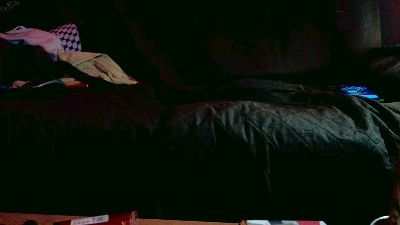 Dusty2320 live cam on Cam4