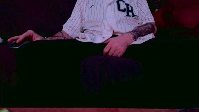 Dusty2320 live cam on Cam4