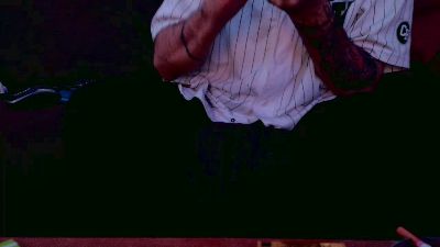 Dusty2320 live cam on Cam4