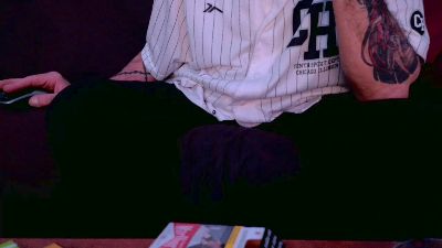 Dusty2320 live cam on Cam4