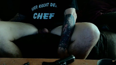 Dusty2320 live cam on Cam4