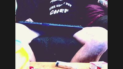 Dusty2320 live cam on Cam4