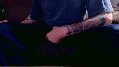 Dusty2320 live cam on Cam4