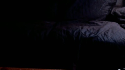 Dusty2320 live cam on Cam4