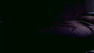 Dusty2320 live cam on Cam4