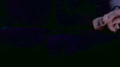 Dusty2320 live cam on Cam4
